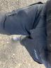 IMG_0028.JPG_compressed.JPEG